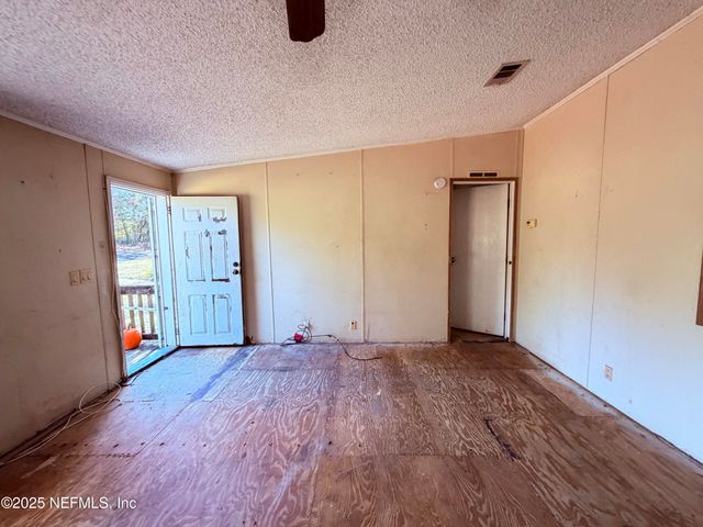 167 PEPPERMINT Avenue, Middleburg, FL 32068