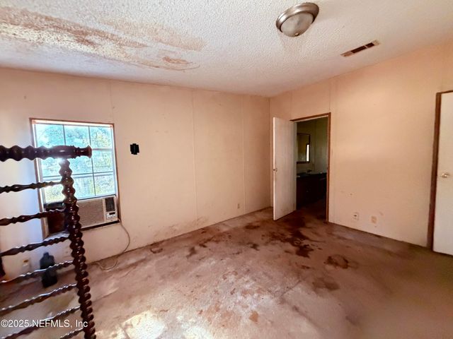 167 PEPPERMINT Avenue, Middleburg, FL 32068