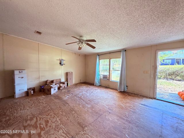 167 PEPPERMINT Avenue, Middleburg, FL 32068