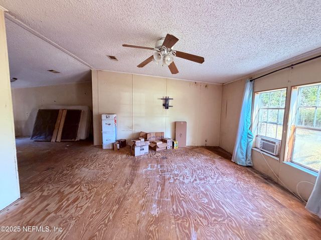 167 PEPPERMINT Avenue, Middleburg, FL 32068