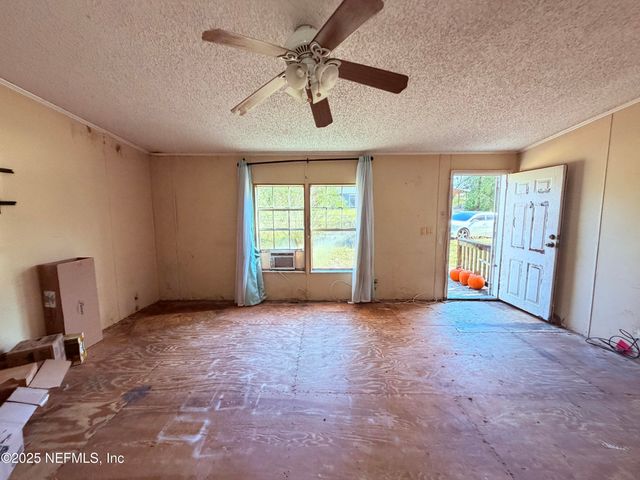 167 PEPPERMINT Avenue, Middleburg, FL 32068