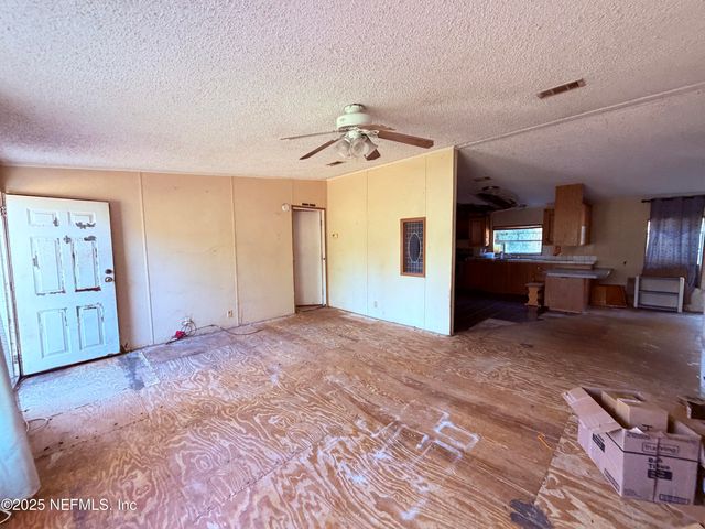 167 PEPPERMINT Avenue, Middleburg, FL 32068