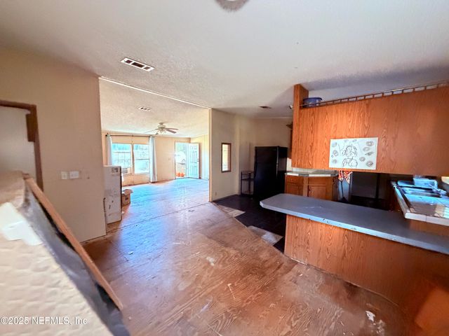 167 PEPPERMINT Avenue, Middleburg, FL 32068