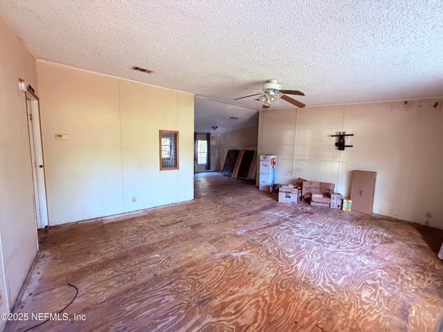 167 PEPPERMINT Avenue, Middleburg, FL 32068