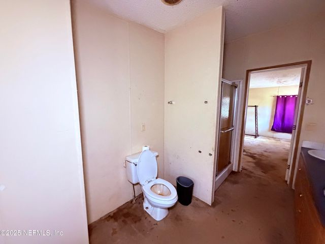 167 PEPPERMINT Avenue, Middleburg, FL 32068