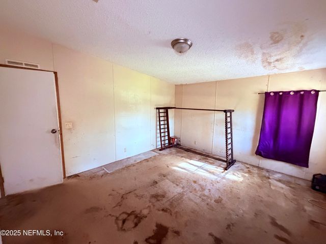 167 PEPPERMINT Avenue, Middleburg, FL 32068