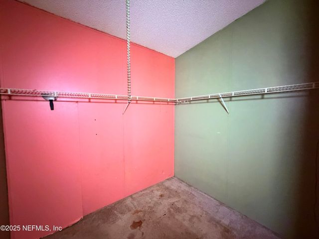 167 PEPPERMINT Avenue, Middleburg, FL 32068