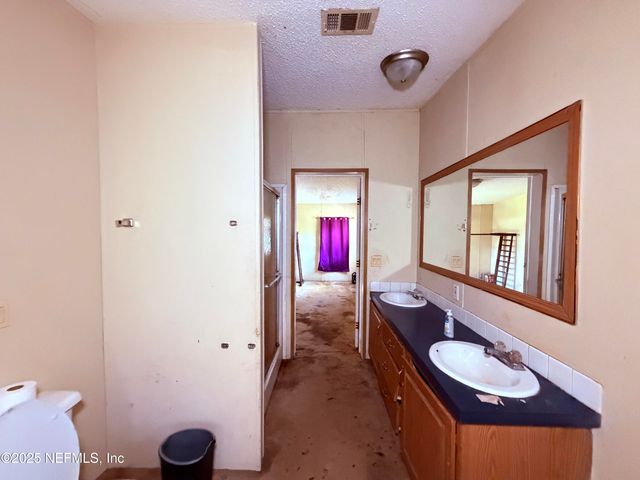 167 PEPPERMINT Avenue, Middleburg, FL 32068