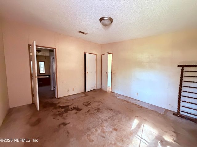 167 PEPPERMINT Avenue, Middleburg, FL 32068