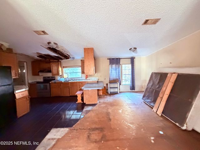 167 PEPPERMINT Avenue, Middleburg, FL 32068