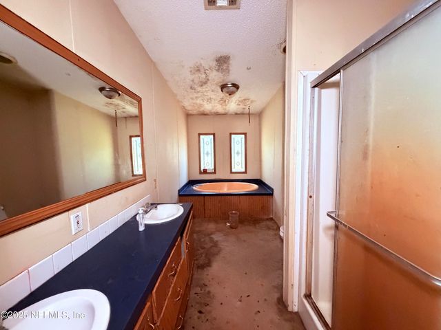 167 PEPPERMINT Avenue, Middleburg, FL 32068