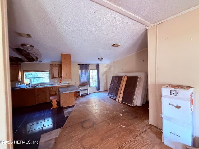 167 PEPPERMINT Avenue, Middleburg, FL 32068