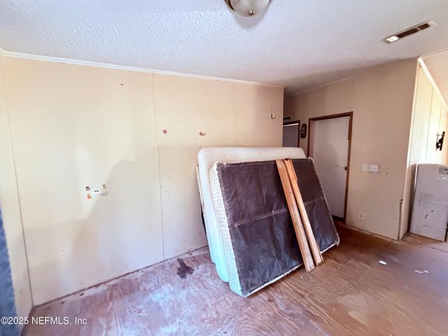 167 PEPPERMINT Avenue, Middleburg, FL 32068