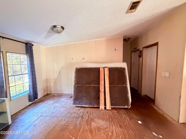 167 PEPPERMINT Avenue, Middleburg, FL 32068