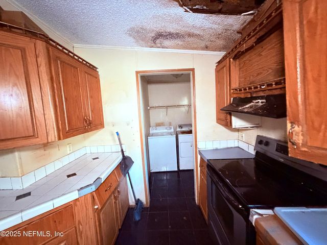 167 PEPPERMINT Avenue, Middleburg, FL 32068