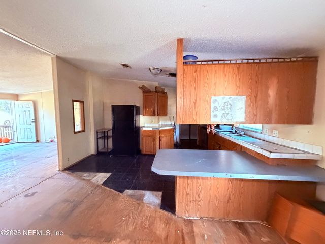 167 PEPPERMINT Avenue, Middleburg, FL 32068