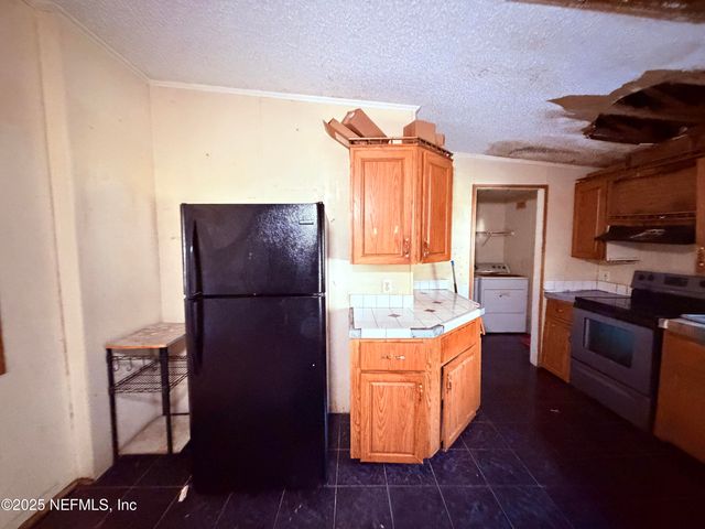 167 PEPPERMINT Avenue, Middleburg, FL 32068