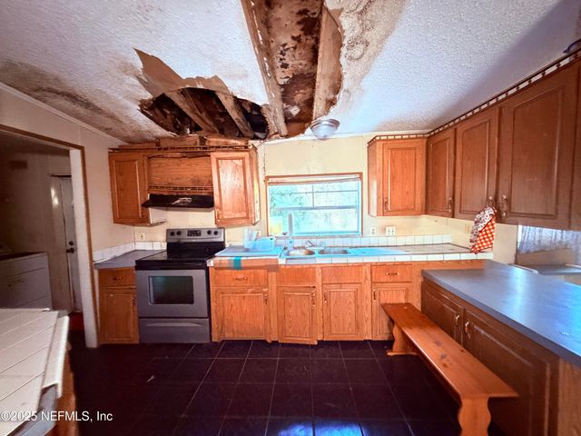 167 PEPPERMINT Avenue, Middleburg, FL 32068