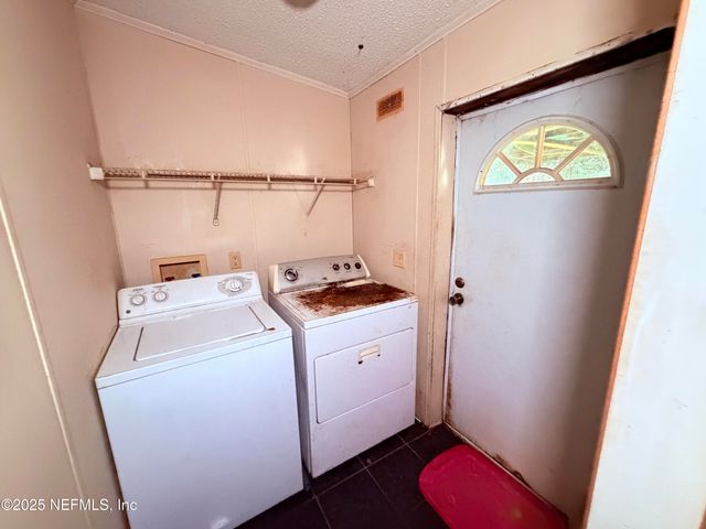 167 PEPPERMINT Avenue, Middleburg, FL 32068