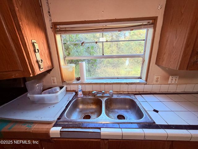 167 PEPPERMINT Avenue, Middleburg, FL 32068