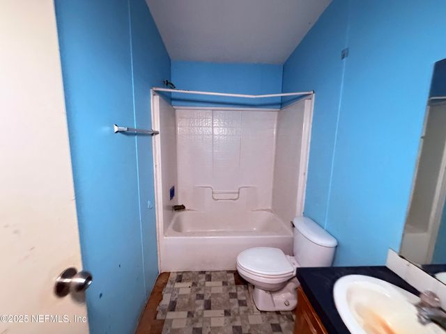 167 PEPPERMINT Avenue, Middleburg, FL 32068