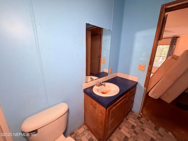 167 PEPPERMINT Avenue, Middleburg, FL 32068