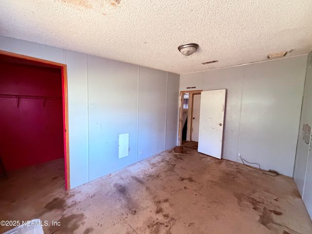 167 PEPPERMINT Avenue, Middleburg, FL 32068