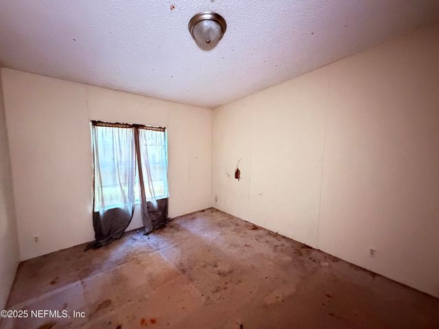 167 PEPPERMINT Avenue, Middleburg, FL 32068