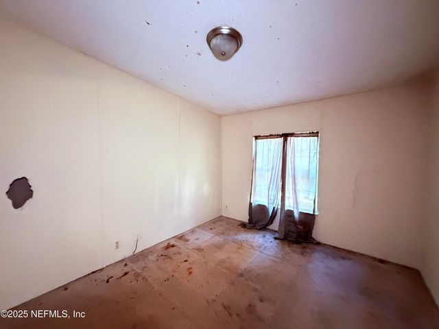 167 PEPPERMINT Avenue, Middleburg, FL 32068