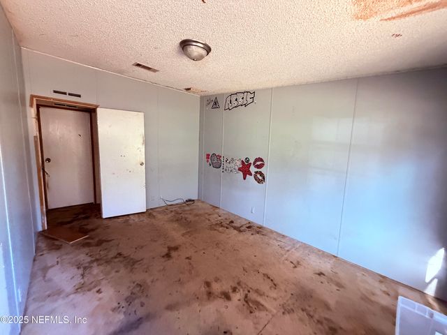 167 PEPPERMINT Avenue, Middleburg, FL 32068