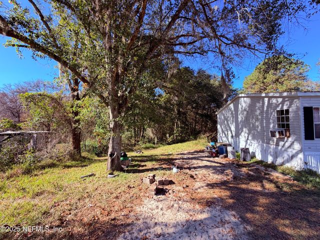 167 PEPPERMINT Avenue, Middleburg, FL 32068