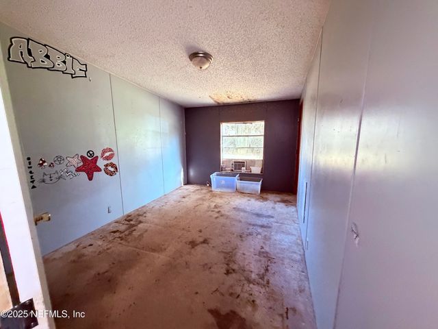 167 PEPPERMINT Avenue, Middleburg, FL 32068