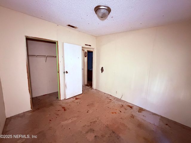 167 PEPPERMINT Avenue, Middleburg, FL 32068