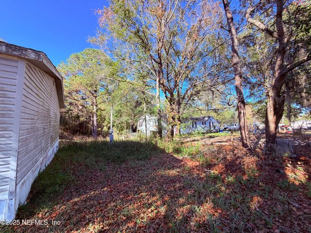 167 PEPPERMINT Avenue, Middleburg, FL 32068