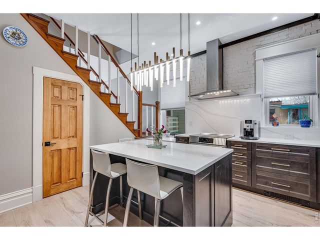 1843 Walnut St B, Boulder, CO 80302