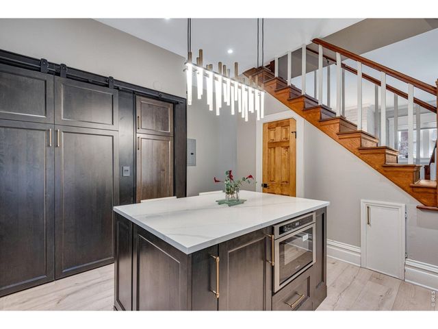 1843 Walnut St B, Boulder, CO 80302