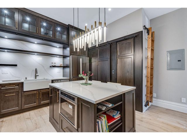1843 Walnut St B, Boulder, CO 80302