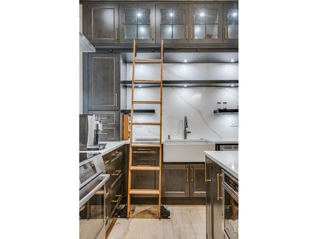 1843 Walnut St B, Boulder, CO 80302