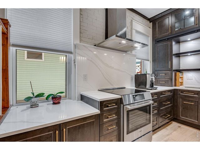 1843 Walnut St B, Boulder, CO 80302