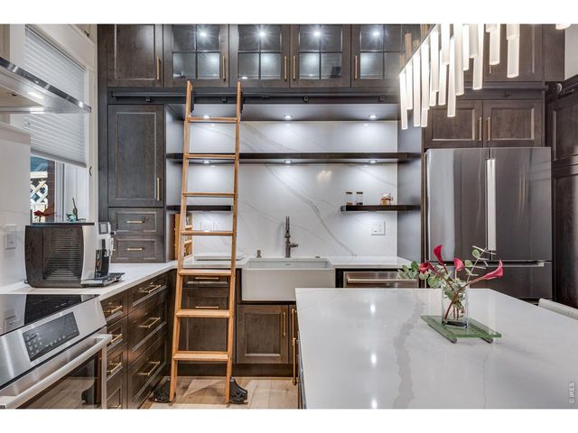 1843 Walnut St B, Boulder, CO 80302