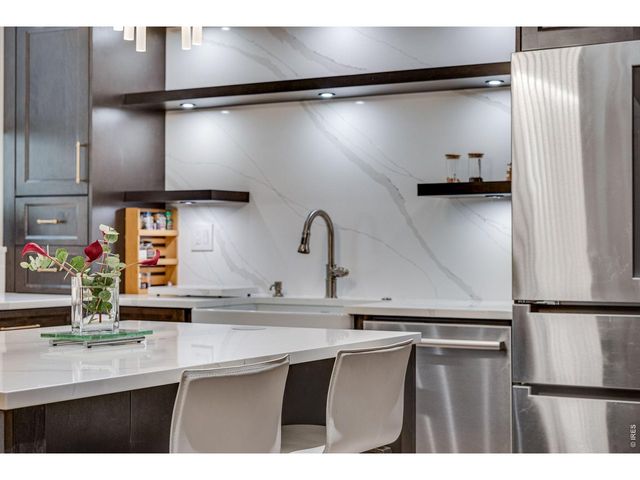 1843 Walnut St B, Boulder, CO 80302