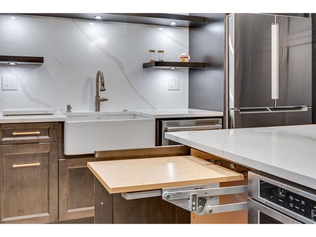 1843 Walnut St B, Boulder, CO 80302