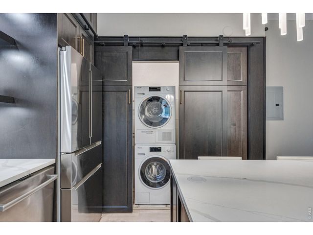 1843 Walnut St B, Boulder, CO 80302