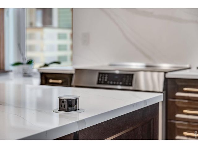 1843 Walnut St B, Boulder, CO 80302