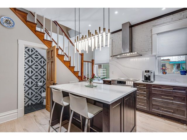 1843 Walnut St B, Boulder, CO 80302