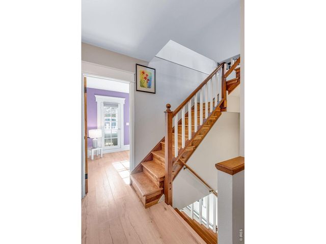 1843 Walnut St B, Boulder, CO 80302