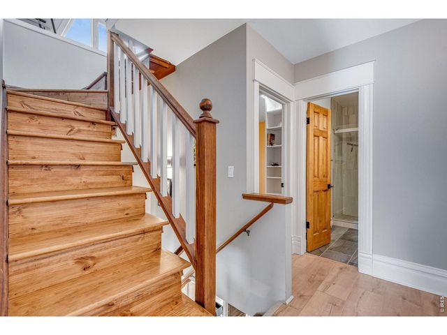 1843 Walnut St B, Boulder, CO 80302