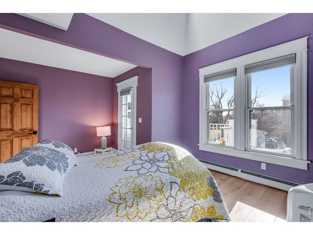 1843 Walnut St B, Boulder, CO 80302