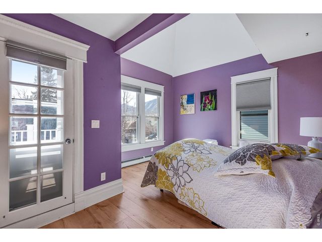 1843 Walnut St B, Boulder, CO 80302