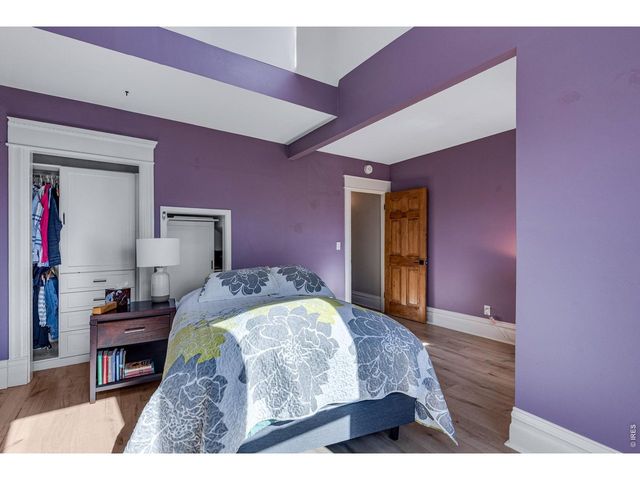 1843 Walnut St B, Boulder, CO 80302